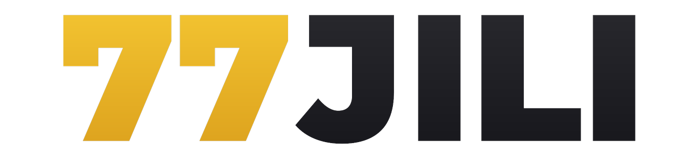 77jili Logo